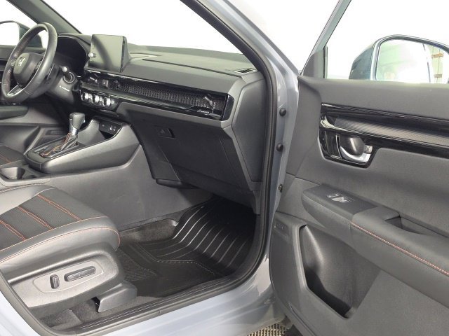 Used 2024 Honda CR-V Sport Touring image 32