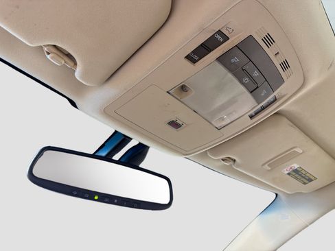 Used 2015 Lexus RX 350 FWD image 19