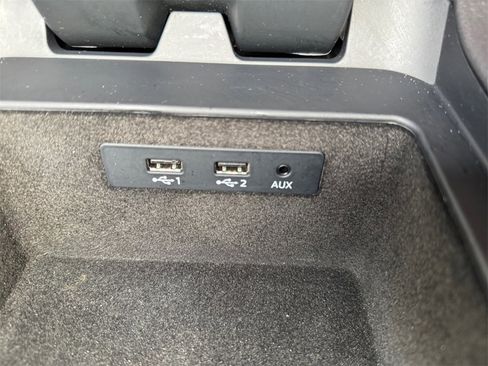 Used 2018 Audi Q7 3.0T Premium image 27