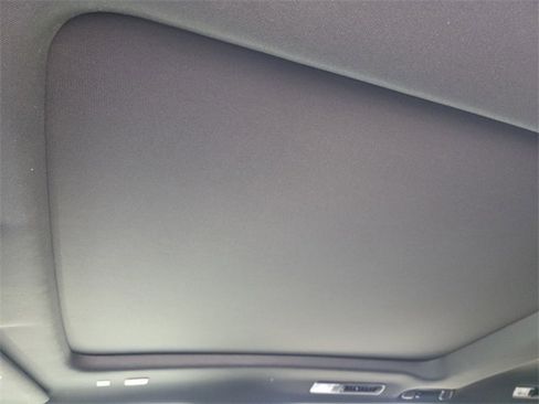 New 2026 Toyota Sequoia 1794 Edition image 38