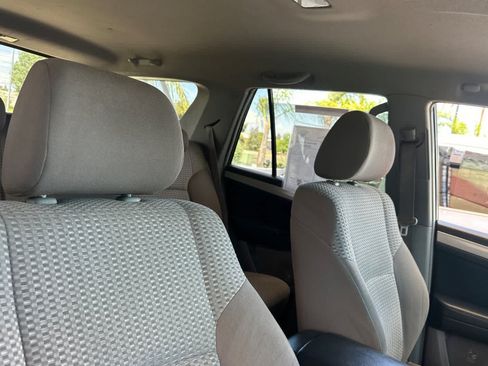 Used 2006 Toyota 4Runner SR5 RWD image 20