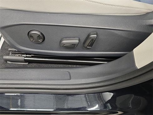 New 2026 Volkswagen Jetta SE image 26