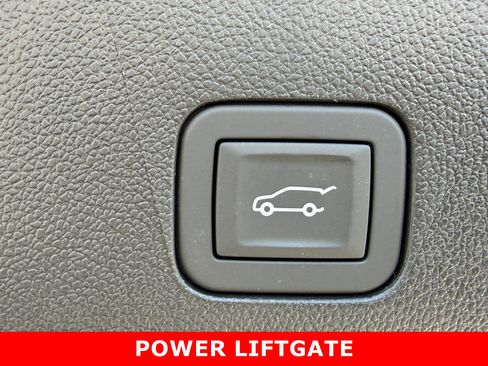 New 2026 GMC Yukon Denali w/ Denali Reserve Package AWD/4WD image 30