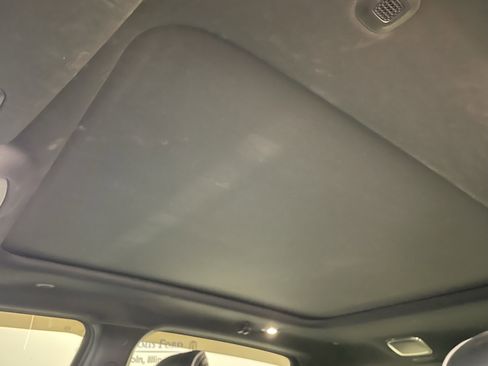 Used 2019 RAM 1500 Limited image 7