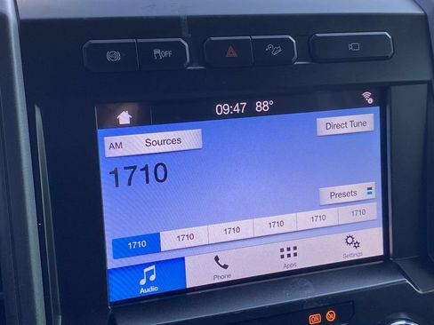 Used 2019 Ford F250 XL w/ STX Appearance Package AWD/4WD image 23