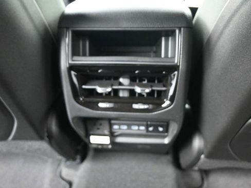 New 2026 Jeep Grand Cherokee Limited image 27