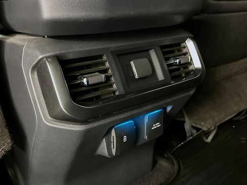 Used 2023 Ford F150 XLT w/ Equipment Group 302A High image 29