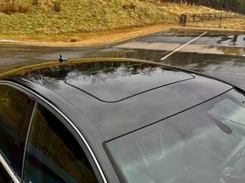 Used 2013 Audi S4 Prestige image 39