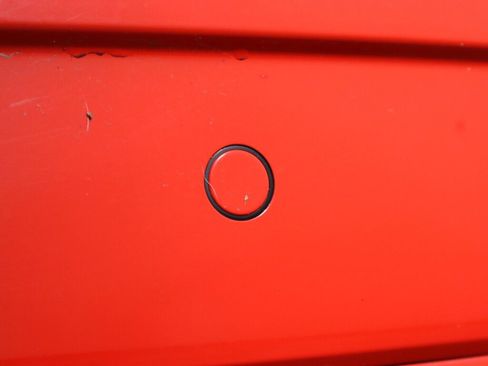 Used 2018 Audi Q3 2.0T Premium Plus image 37