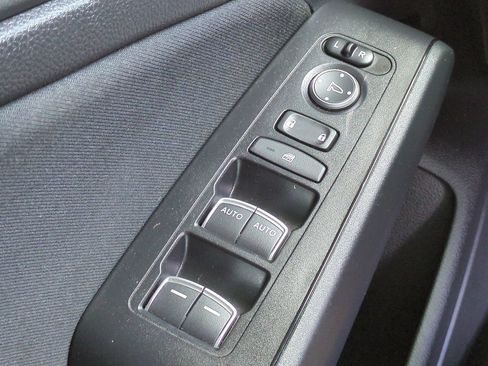 Used 2022 Honda Civic Sport image 15