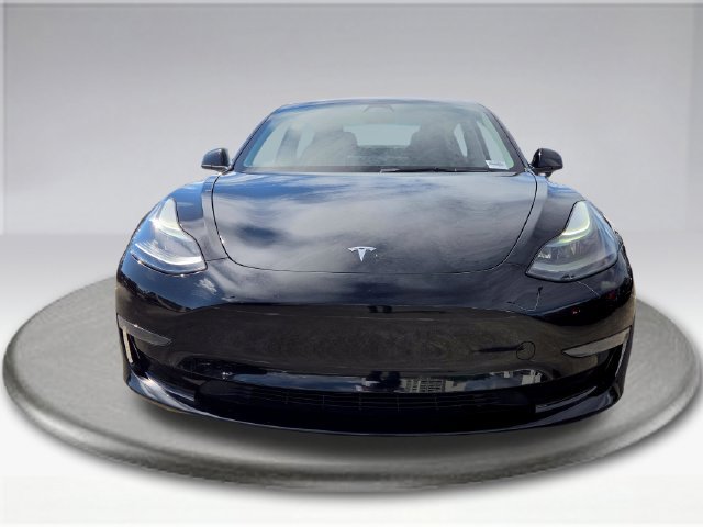 Used 2023 Tesla Model 3 Standard Range RWD image 9