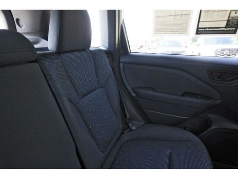 Used 2025 Subaru Forester Premium w/ Convenience Package #1 AWD/4WD image 10