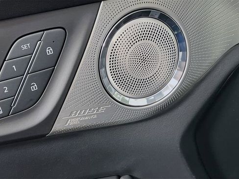 New 2026 Buick Enclave Avenir w/ Super Cruise Package image 16