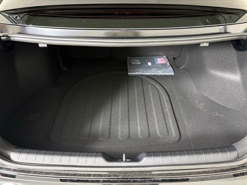 New 2026 Kia K4 FWD image 37