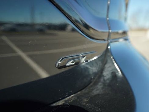 Used 2022 Dodge Charger GT w/ Plus Group image 39