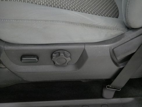 Used 2012 Ford F250 XLT w/ XLT Premium Pkg image 20