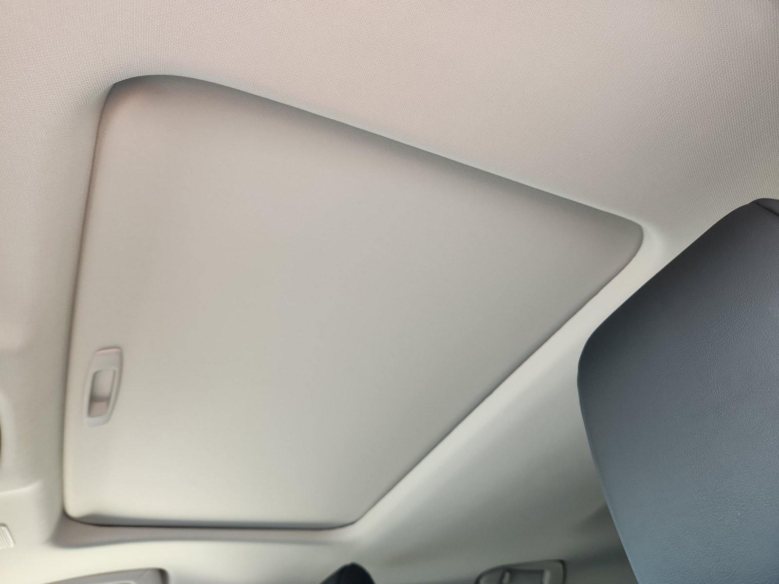 New 2026 Lexus NX 350 AWD w/ Premium Package image 31