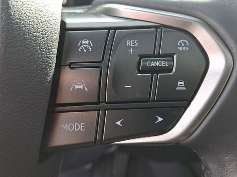 Certified 2024 Lexus RX 350 Premium image 23