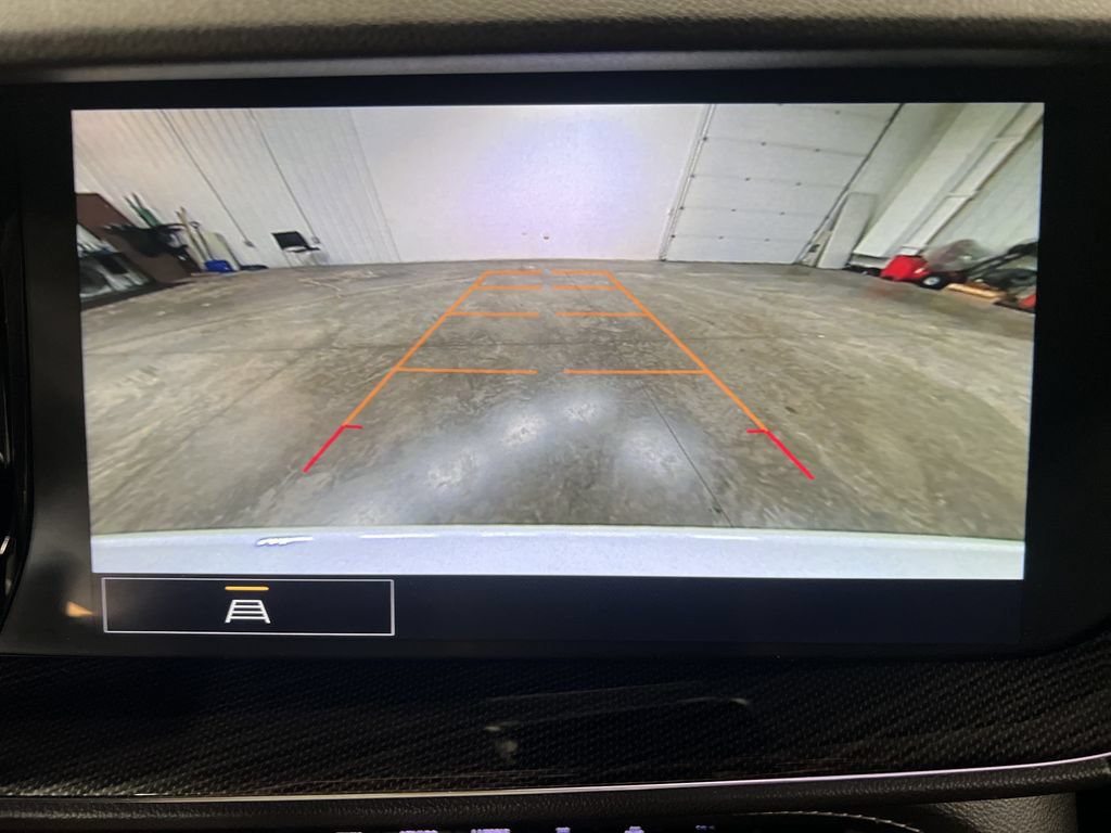 Certified 2023 Buick Envision Essence AWD/4WD image 24
