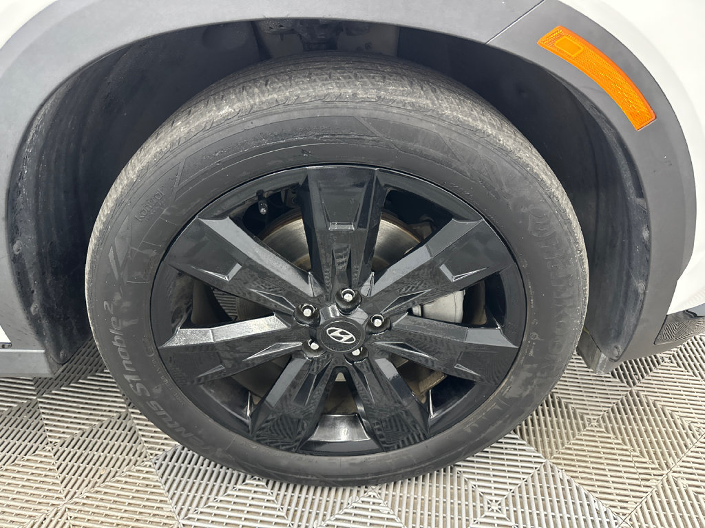 Used 2023 Hyundai Palisade XRT FWD image 13