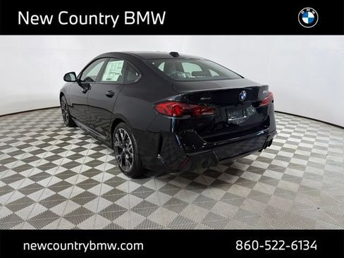 New 2026 BMW 228i xDrive w/ Premium Package AWD/4WD image 5