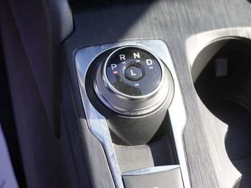 Used 2025 Ford Escape ST-Line image 27