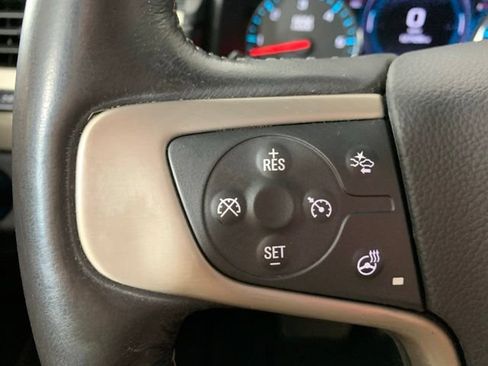 Used 2018 GMC Yukon XL Denali w/ Open Road Package AWD/4WD image 33