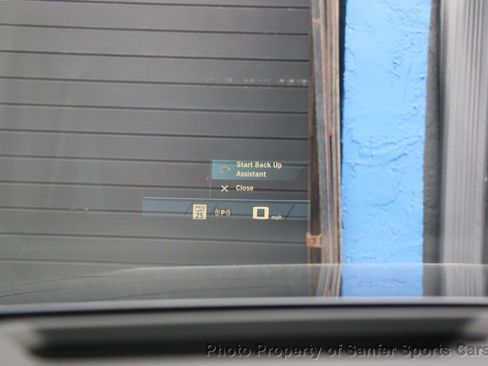 Used 2024 BMW XM Label Red image 42