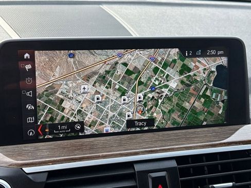 Used 2018 BMW X3 xDrive30i image 15