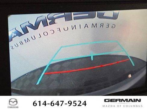 Used 2018 Toyota Tacoma SR w/ SR Convenience Package AWD/4WD image 30
