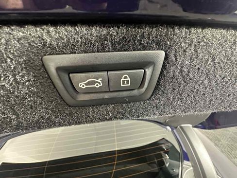 Used 2023 BMW M8 Competition w/ M Driver's Package image 18