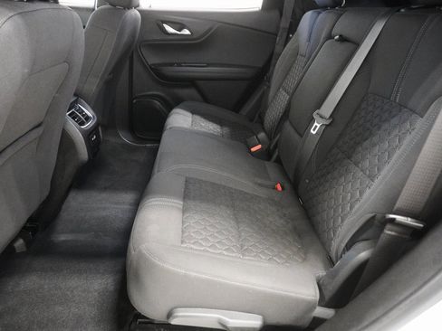 Used 2021 Chevrolet Blazer LT image 13