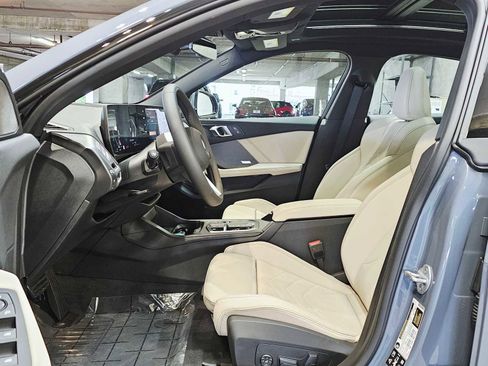 New 2025 BMW 228i xDrive w/ Premium Package image 23