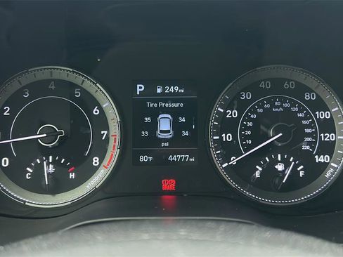 Used 2022 Hyundai Venue SEL FWD image 26