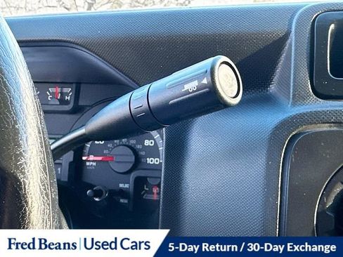 Used 2016 Ford E-450 and Econoline 450 Super Duty image 17