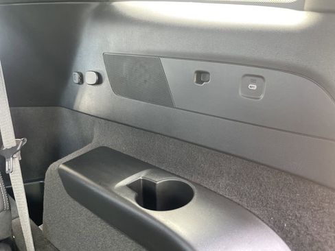 Used 2024 Cadillac XT6 Sport image 21