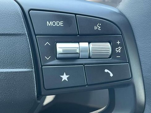 New 2026 Kia K4 EX FWD image 28