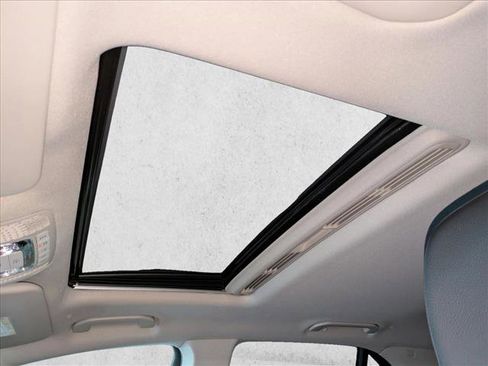 New 2026 Mercedes-Benz GLE 450 4MATIC image 17