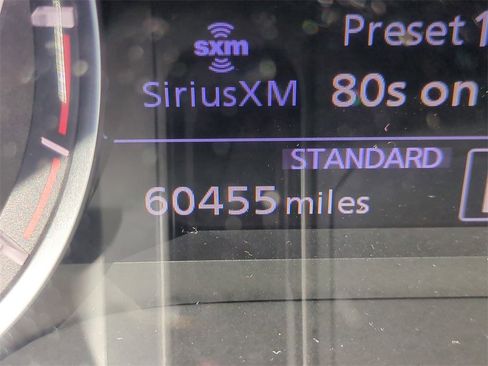 Used 2020 INFINITI QX50 Essential w/ Edition 30 Package image 31