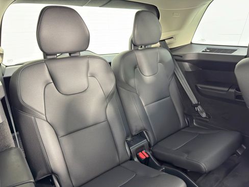 Used 2021 Volvo XC90 T8 Inscription Expression w/ Protection Package Premier image 43