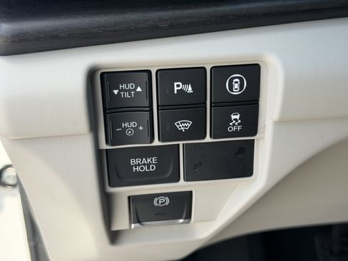Used 2026 Acura RDX SH-AWD w/ Advance Package image 32