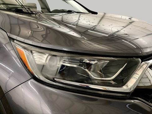 Used 2019 Honda CR-V EX image 28