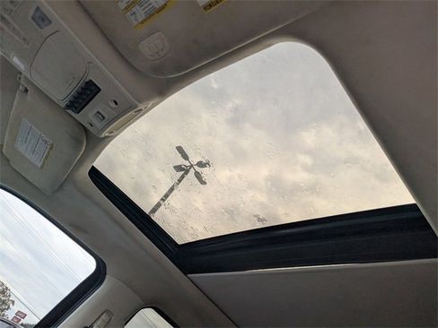 Used 2020 Ford F450 Limited w/ FX4 Off-Road Package image 20