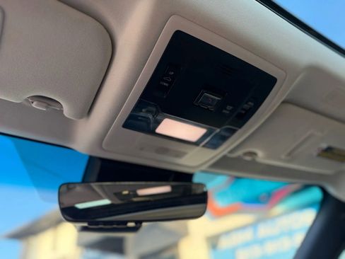 Used 2021 Lexus ES 350 w/ Premium Package image 45