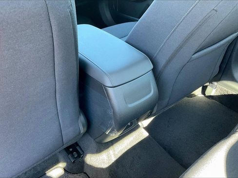 Used 2025 Hyundai Sonata SE image 10