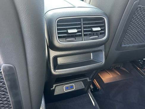 Certified 2026 Mercedes-Benz GLE 350 4MATIC image 26