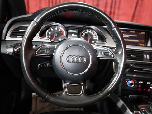 Used 2013 Audi A5 2.0T Premium Plus image 18