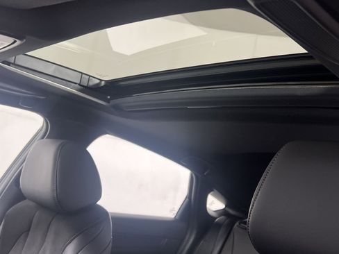 Used 2023 Acura Integra A-Spec image 23