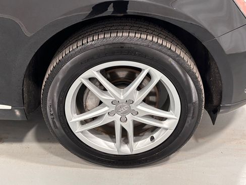 Used 2014 Audi Q5 TDI Premium Plus image 31