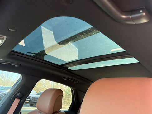 New 2026 Genesis GV70 2.5T Advanced image 33